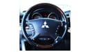 Mitsubishi Pajero GLS Mitsubishi Pajero 2015 GCC, full option, in excellent condition