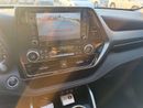 Toyota Highlander 2020 MID OPTION 3.5/V6 US SPEC