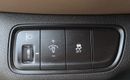 Hyundai Santa Fe COMFORT