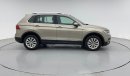 Volkswagen Tiguan TRENDLINE 2 | Zero Down Payment | Free Home Test Drive