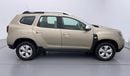 Renault Duster SE 2 | Zero Down Payment | Free Home Test Drive