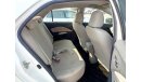 Toyota Belta 2006 AT 1000CC [Imported From JAPAN] Clean Car {Right Hand Drive}