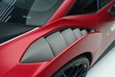 Lamborghini Huracan STO