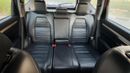 Honda CRV 1.5L AUTOMATIC PETROL | RHD | 4WD | REAR CAMERA, LEATHER SEATS & PUSH START
