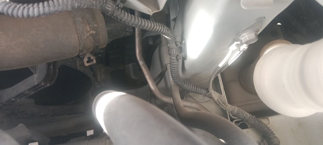 ميتسوبيشي ASX GLX LOW 2 | بدون دفعة مقدمة | اختبار القيادة في المنزل