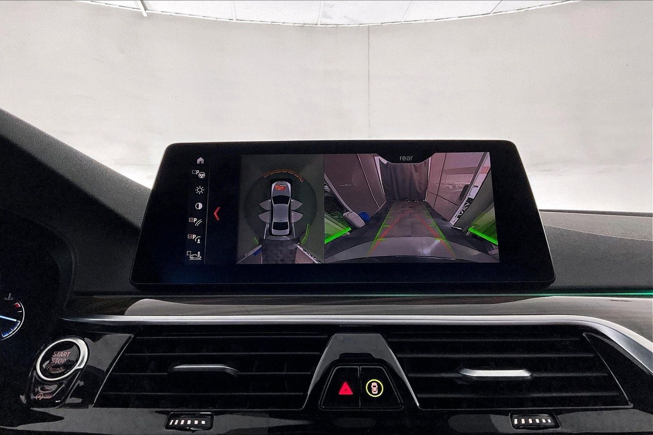 Volkswagen Tiguan Elegance | 1 year free warranty | 0 Down Payment