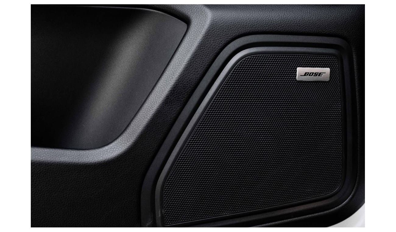 بورش ماكان IMMACULATE CONDITION |  | 3,721 P.M  | 0% Downpayment | Immaculate Condition!