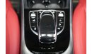 Mercedes-Benz G 500 Mercedes-Benz G 500 | 2024 GCC 0km | 5 Years Agency Warranty | 20 Rims