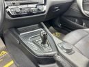 بي أم دبليو M2 2019 BMW M2 Competition, 1 Year Unlimited Km Warranty, Excellent Condition, GCC