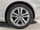 Mercedes-Benz E 350 MERCEDES E-CLASS E350 2011 3.5L | FULL SERVICE HISTORY | TWO KEYS | AVANTGARDE PACKAGE