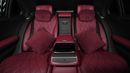Mercedes-Benz S 580 4 MATIC LONG | LIMITED OFFER | NEW | MAYBACH KIT