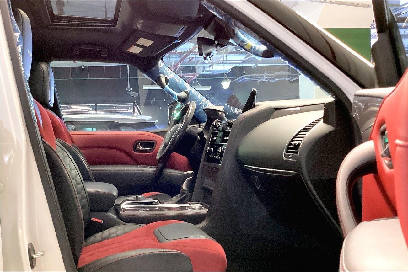 ميتسوبيشي آوتلاندر Prime Edition | شامل الضمان | 0 ﺪﻔﻋﺓ ﺃﻮﻟﻯ