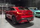 إنفينيتي QX55 LUXE