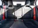Mercedes Benz A35 AMG 4MATIC PREMIUM STD 4MATIC Hatchback