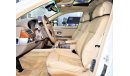 بي أم دبليو 740 ONLY 156000 BMW 740 Li 2007 Model!! in White Color! GCC Specs