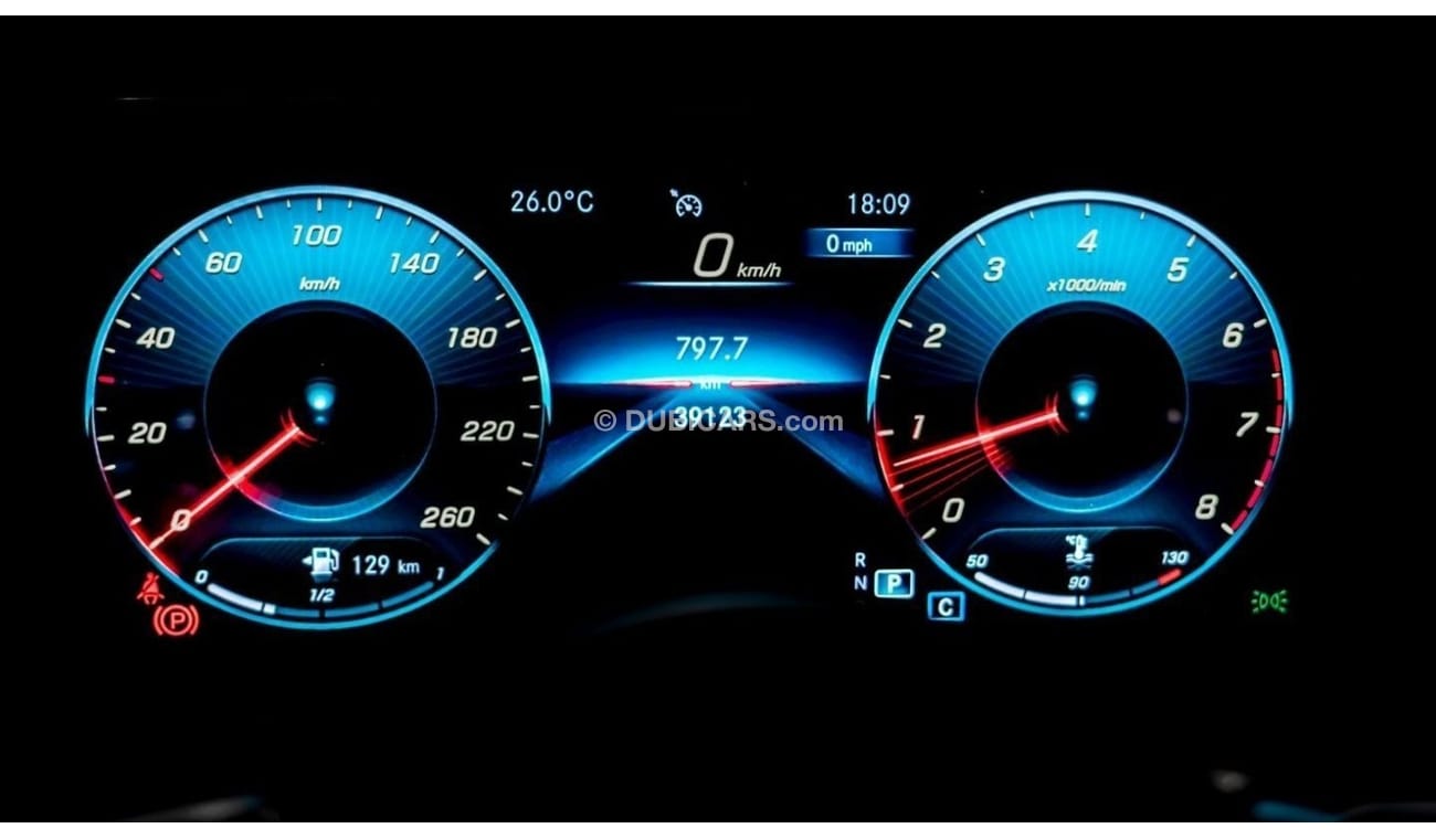 Mercedes-Benz A 250 Std 2020 Mercedes A250, 2025 Mercedes Warranty + Service Contract, Low KMs, GCC