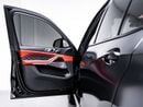 BMW X5 SUMMER STARTS NOW | EXCLUSIVE DEAL BY BLACKLINE, 2024 BMW X5m Competition, Agency Warranty + Service