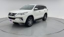 Toyota Fortuner GXR 4 | Zero Down Payment | Free Home Test Drive