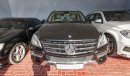 Mercedes-Benz ML 350 4matic