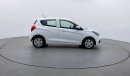 Chevrolet Spark LS 1.4 | Under Warranty | Inspected on 150+ parameters