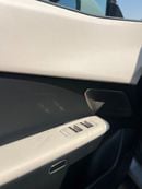 Mazda EZ 60 Mazda EZ 60 Hybird 200 Pro Edition