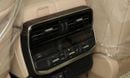 Toyota Land Cruiser VX