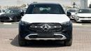 Mercedes-Benz GLC Coupe 300 4MATIC 2.0L AT – Luxury Performance