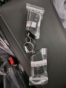 Lexus TX 500h 26/26 F SPORT 3 PERFORMANCE