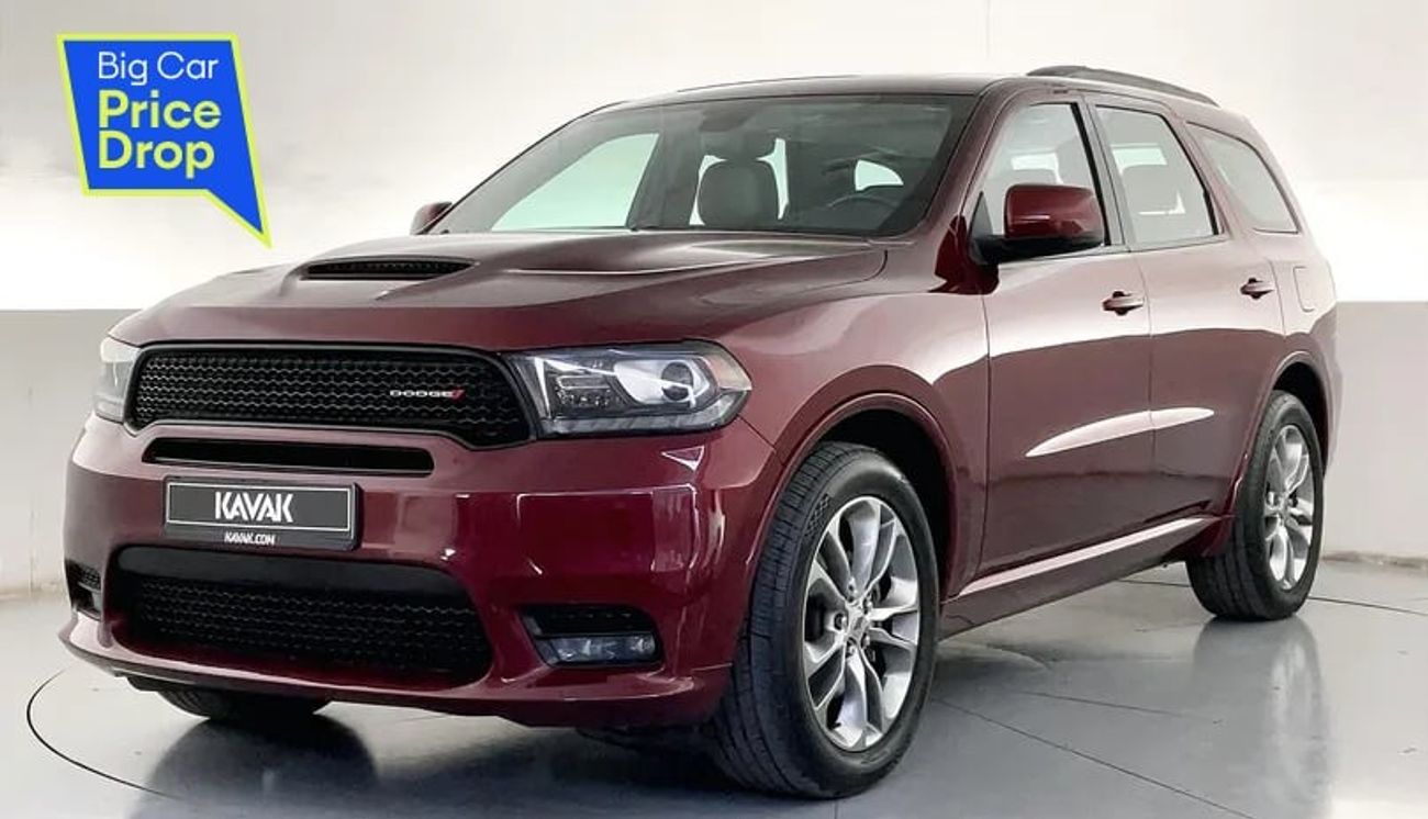 Volkswagen Tiguan SE | 1 year free warranty | 0 Down Payment