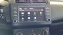 Hyundai Creta 1.5 MPI SMART CVT | Guaranteed Warranty | 0 Down Payment