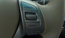 Nissan Altima SL 2.5 | Under Warranty | Inspected on 150+ parameters