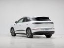 BYD Sealion 06 520 EV  VIN T