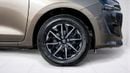Suzuki Dzire GLX | 2-YEAR WARRANTY + SERVICE AVAILABLE | IN-HOUSE FINANCING | 0% DOWNPAYMENT (BANK)