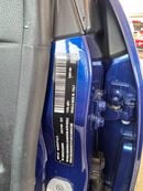 مازيراتي ليفونت Q4