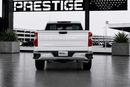Chevrolet Silverado V8 5.3L AWD GCC Specification