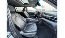 تويوتا هايلاندر 2020 Toyota Highlander XLE 4X4 FullOption+