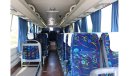 King Long Kingo 2017 | KING LONG BUS KMQ6101Y | 50 SEATER - EXCELLENT CONDITION WITH GCC SPECS