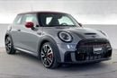 Mini John Cooper Works John Cooper Works | National Day Celebration | Guaranteed Warranty | 0 Down Payment