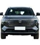 تشنجان CS55 بلس STD