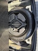 Toyota RAV4 Hybrid 2021