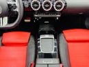 Mercedes-Benz CLA 250 AMG 4MATIC 2.0L 2025 Mercedes Benz CLA250,  2030 Mercedes Warranty, Very Low Kms, GCC