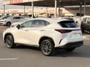 لكزس NX 250 Premium Full option 2024