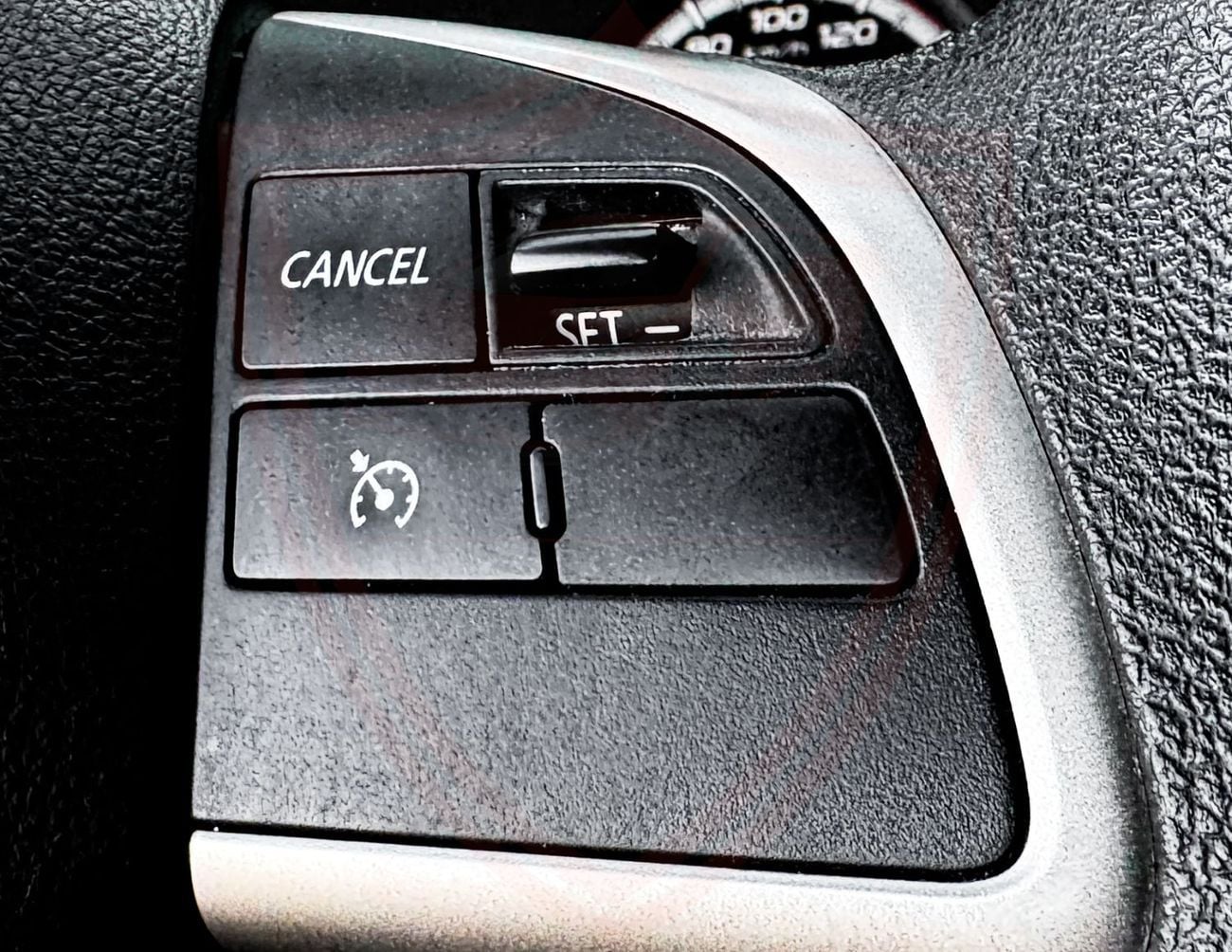 Mitsubishi Xpander Mid 1.5L Mitsubishi Xpander | 1.5 L | 2024 | GCC | Accident-Free |  In Excellent Condition | 773 P.M