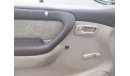 Toyota Land Cruiser 70 Toyota Land Cruiser Diesel 2004 GCC
