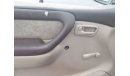 Toyota Land Cruiser Hard Top Toyota Land Cruiser Diesel 2004 GCC