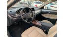 Mercedes-Benz E300 Mercedes E300 Avengard_Gcc_2010_Excellent_Condihion _Full option