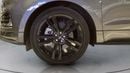 Ford Edge 2.7 ST ECOBOOST AUTO 4WD | Guaranteed Warranty | 0 Down Payment