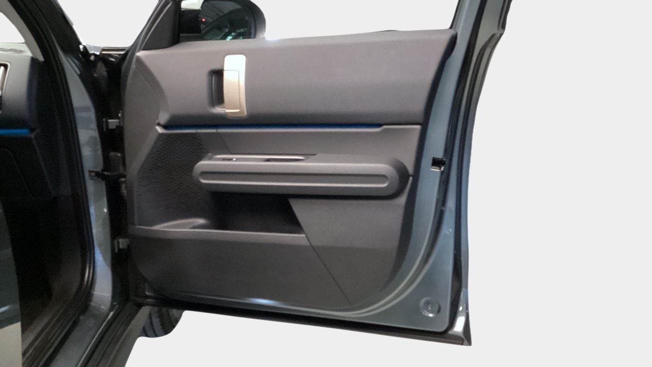 ميني كنتريمان 1.5 MHEV C AUTO | شامل الضمان | 0 ﺪﻔﻋﺓ ﺃﻮﻟﻯ