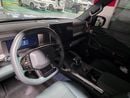 Jetour T2