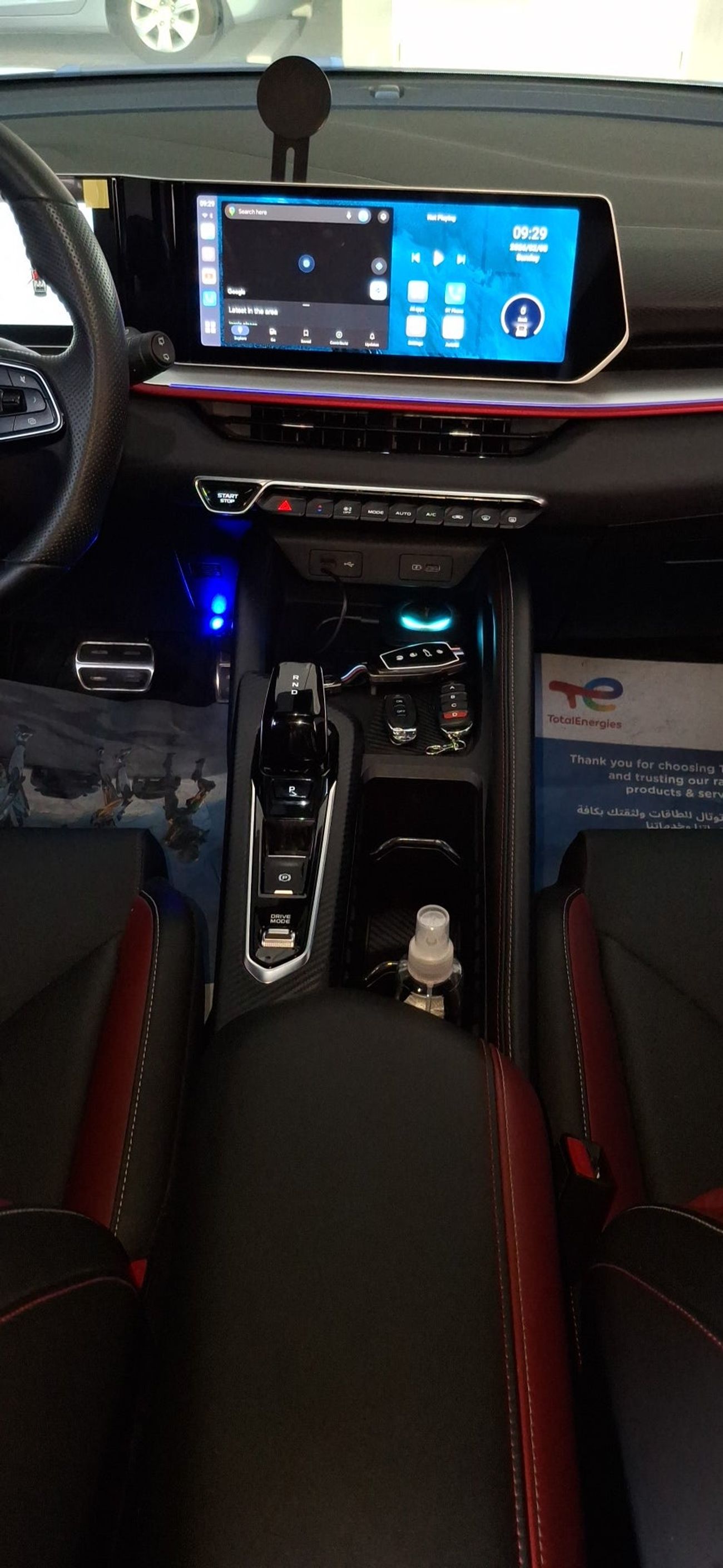 Geely Coolray GF 1.5TD GF 1.5 | Zero Down Payment | Home Test Drive